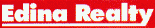 Edina Realty